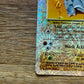 Rhyhorn Reverse Holo 90/110 Legendary Collection NM  Single Pokemon Card