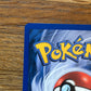 Rhyhorn Reverse Holo 90/110 Legendary Collection NM  Single Pokemon Card