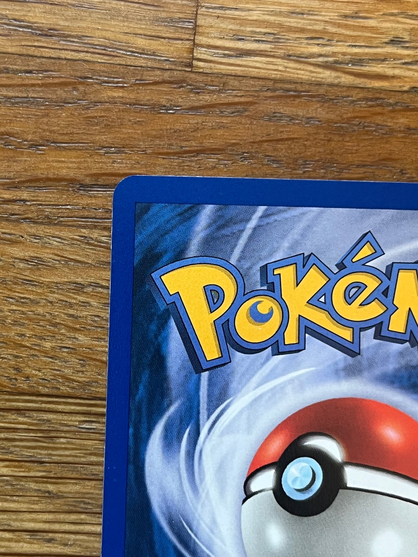 Rhyhorn Reverse Holo 90/110 Legendary Collection NM  Single Pokemon Card