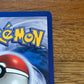 Rhyhorn Reverse Holo 90/110 Legendary Collection NM  Single Pokemon Card