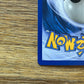 Rhyhorn Reverse Holo 90/110 Legendary Collection NM  Single Pokemon Card