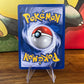 Jumpluff Holo 9/64 Neo Revelations NM Single Pokemon Card