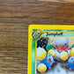 Jumpluff Holo 9/64 Neo Revelations NM Single Pokemon Card