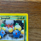 Jumpluff Holo 9/64 Neo Revelations NM Single Pokemon Card