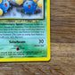 Jumpluff Holo 9/64 Neo Revelations NM Single Pokemon Card