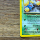 Jumpluff Holo 9/64 Neo Revelations NM Single Pokemon Card