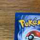 Jumpluff Holo 9/64 Neo Revelations NM Single Pokemon Card