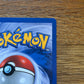 Jumpluff Holo 9/64 Neo Revelations NM Single Pokemon Card