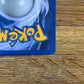 Jumpluff Holo 9/64 Neo Revelations NM Single Pokemon Card