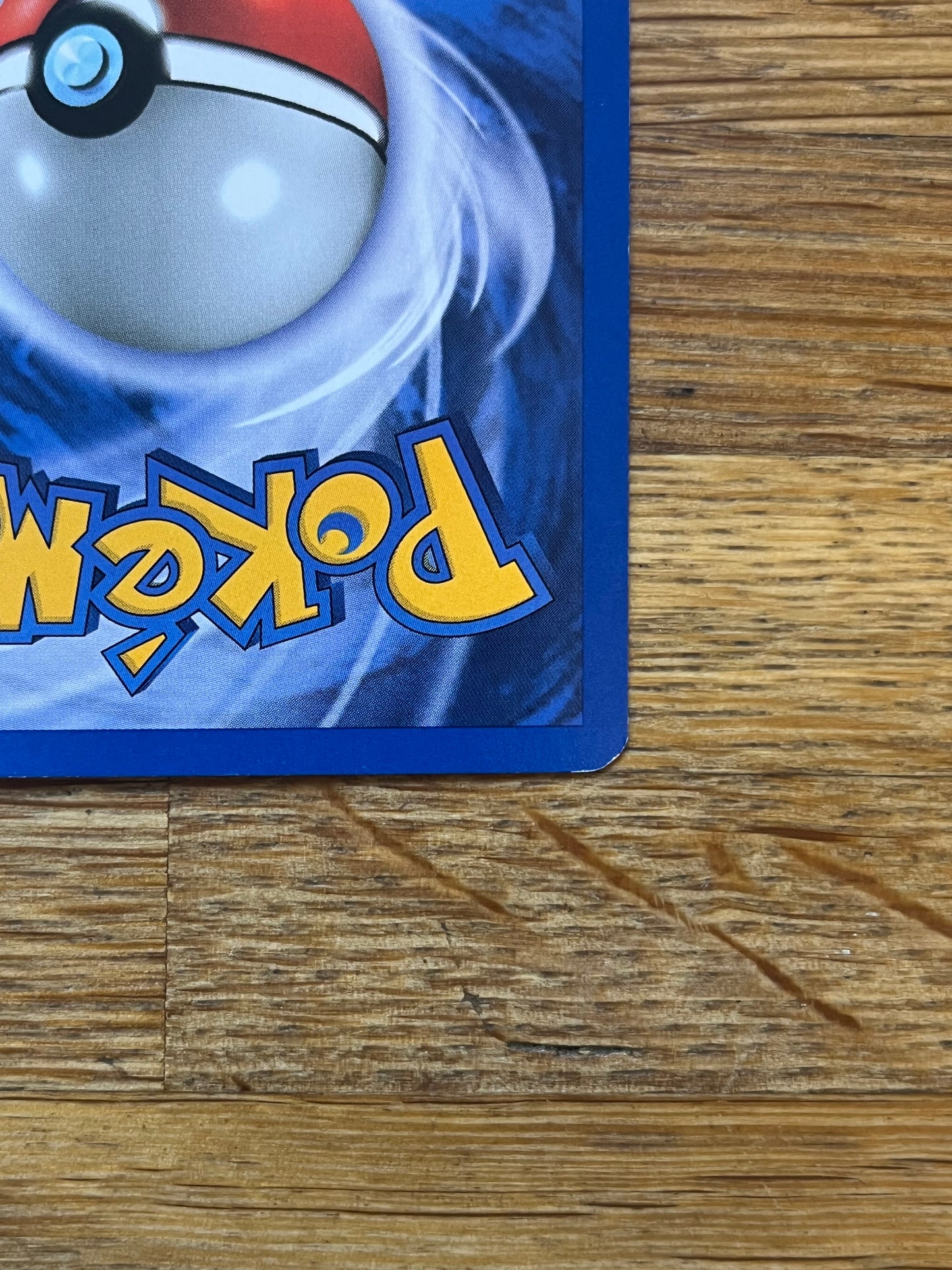 Jumpluff Holo 9/64 Neo Revelations NM Single Pokemon Card