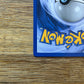 Jumpluff Holo 9/64 Neo Revelations NM Single Pokemon Card