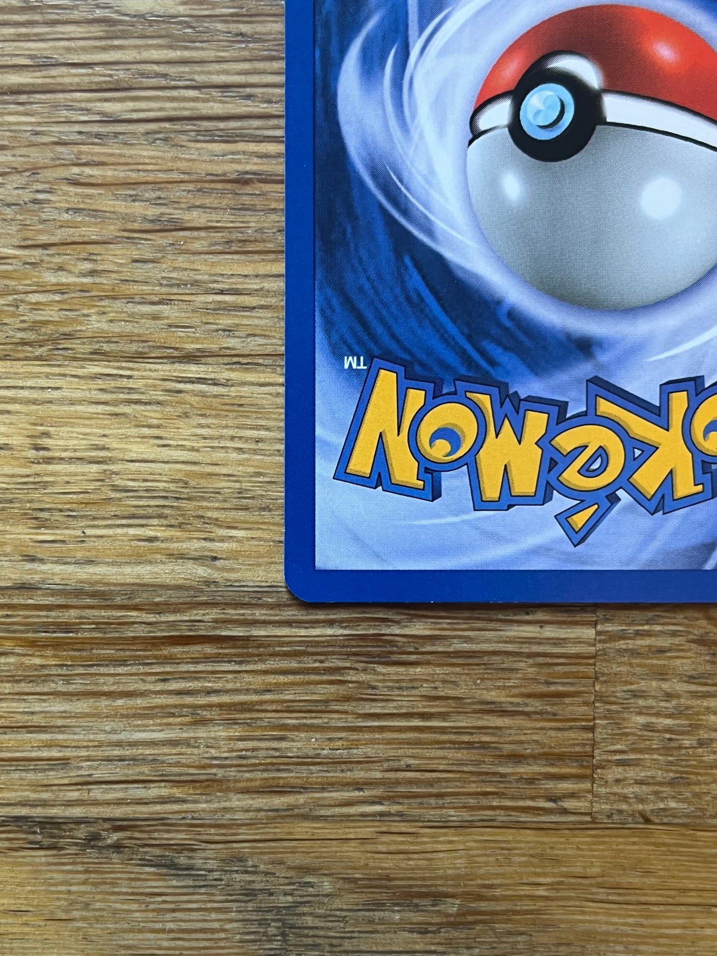 Jumpluff Holo 9/64 Neo Revelations NM Single Pokemon Card