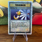 Scoop Up Reverse Holo 104/110 Legendary Collection NM Single Pokemon Card