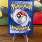 Scoop Up Reverse Holo 104/110 Legendary Collection NM Single Pokemon Card