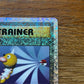 Scoop Up Reverse Holo 104/110 Legendary Collection NM Single Pokemon Card