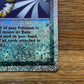 Scoop Up Reverse Holo 104/110 Legendary Collection NM Single Pokemon Card