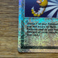 Scoop Up Reverse Holo 104/110 Legendary Collection NM Single Pokemon Card
