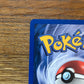 Scoop Up Reverse Holo 104/110 Legendary Collection NM Single Pokemon Card