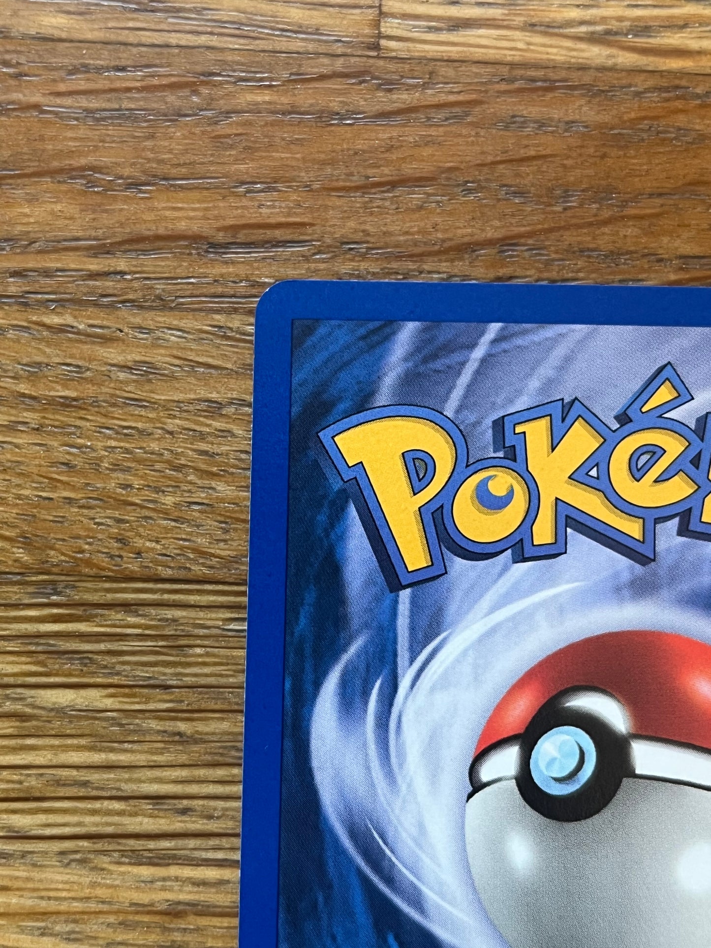 Scoop Up Reverse Holo 104/110 Legendary Collection NM Single Pokemon Card