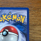Scoop Up Reverse Holo 104/110 Legendary Collection NM Single Pokemon Card