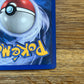 Scoop Up Reverse Holo 104/110 Legendary Collection NM Single Pokemon Card