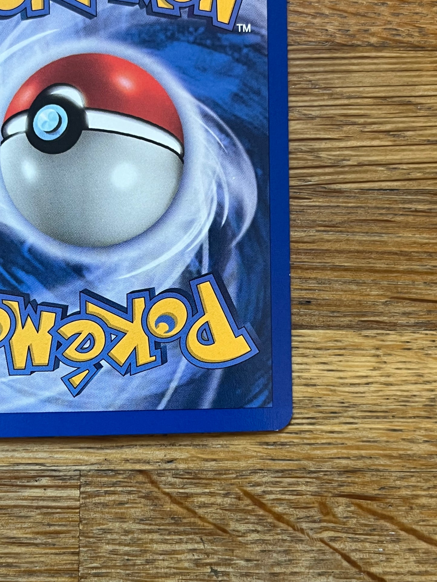 Scoop Up Reverse Holo 104/110 Legendary Collection NM Single Pokemon Card