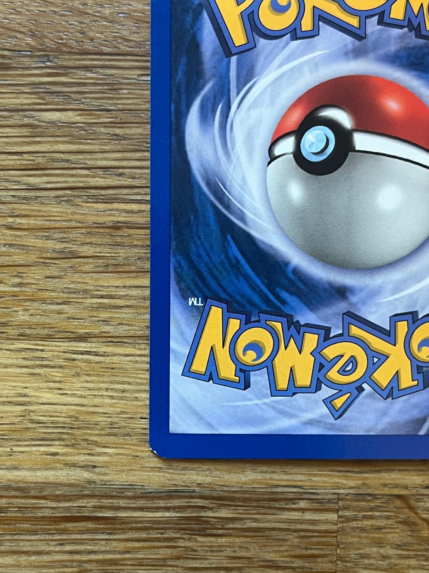Scoop Up Reverse Holo 104/110 Legendary Collection NM Single Pokemon Card