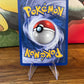 Exeggcute Reverse Holo 75/110 Legendary Collection NM Single Pokemon Card