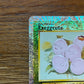 Exeggcute Reverse Holo 75/110 Legendary Collection NM Single Pokemon Card