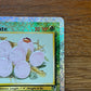 Exeggcute Reverse Holo 75/110 Legendary Collection NM Single Pokemon Card