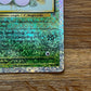 Exeggcute Reverse Holo 75/110 Legendary Collection NM Single Pokemon Card