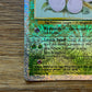Exeggcute Reverse Holo 75/110 Legendary Collection NM Single Pokemon Card