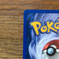 Exeggcute Reverse Holo 75/110 Legendary Collection NM Single Pokemon Card