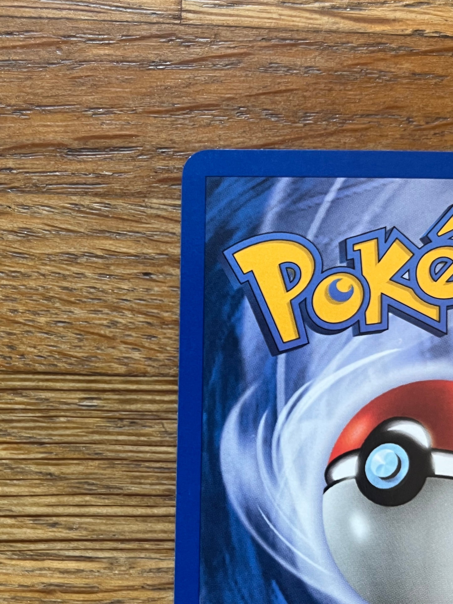 Exeggcute Reverse Holo 75/110 Legendary Collection NM Single Pokemon Card