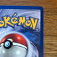 Exeggcute Reverse Holo 75/110 Legendary Collection NM Single Pokemon Card