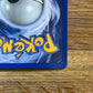 Exeggcute Reverse Holo 75/110 Legendary Collection NM Single Pokemon Card