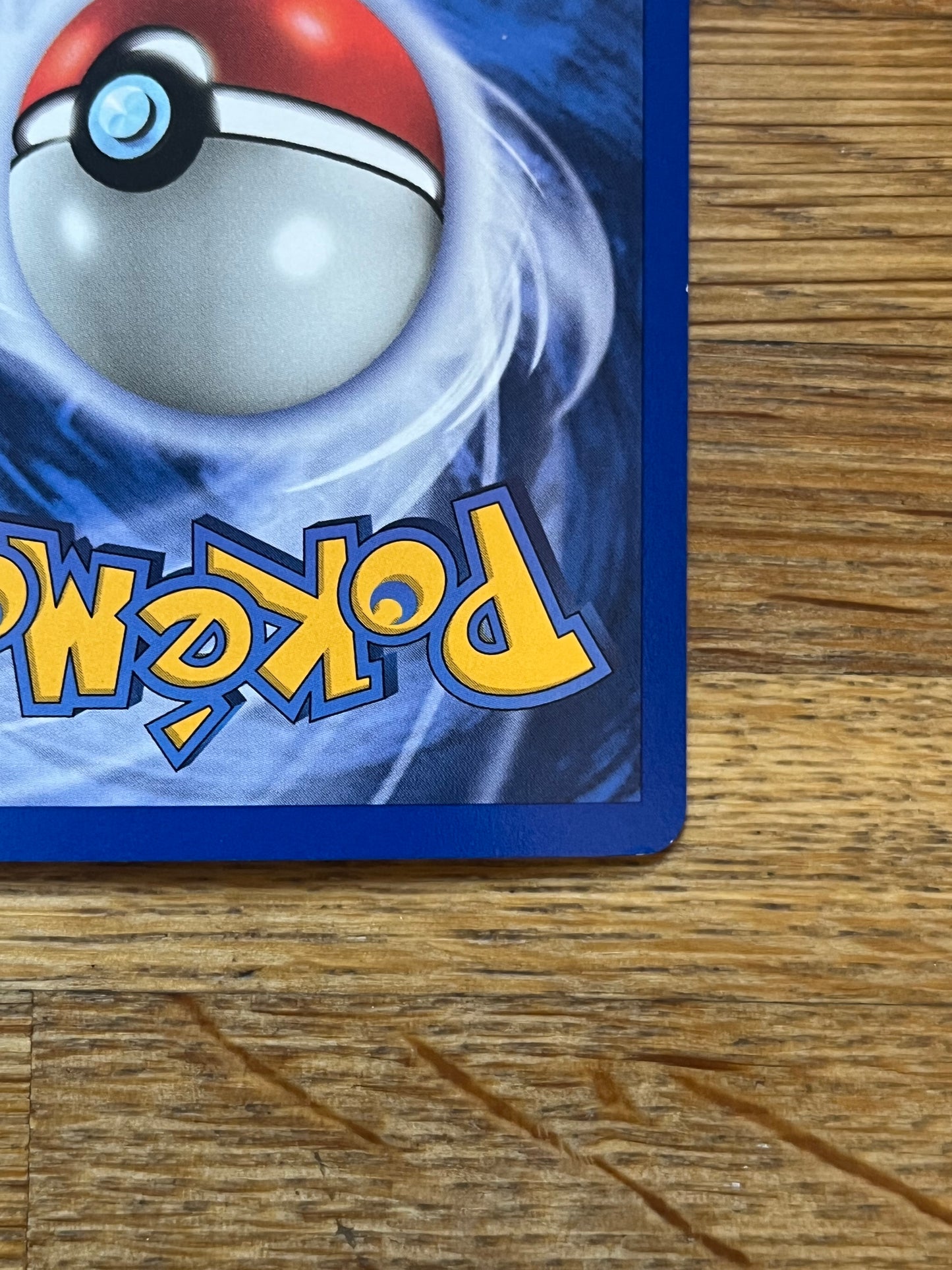 Exeggcute Reverse Holo 75/110 Legendary Collection NM Single Pokemon Card