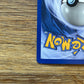 Exeggcute Reverse Holo 75/110 Legendary Collection NM Single Pokemon Card