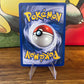 Geodude Reverse Holo 77/110 Legendary Collection NM Single Pokemon Card