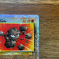 Geodude Reverse Holo 77/110 Legendary Collection NM Single Pokemon Card