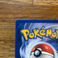 Geodude Reverse Holo 77/110 Legendary Collection NM Single Pokemon Card
