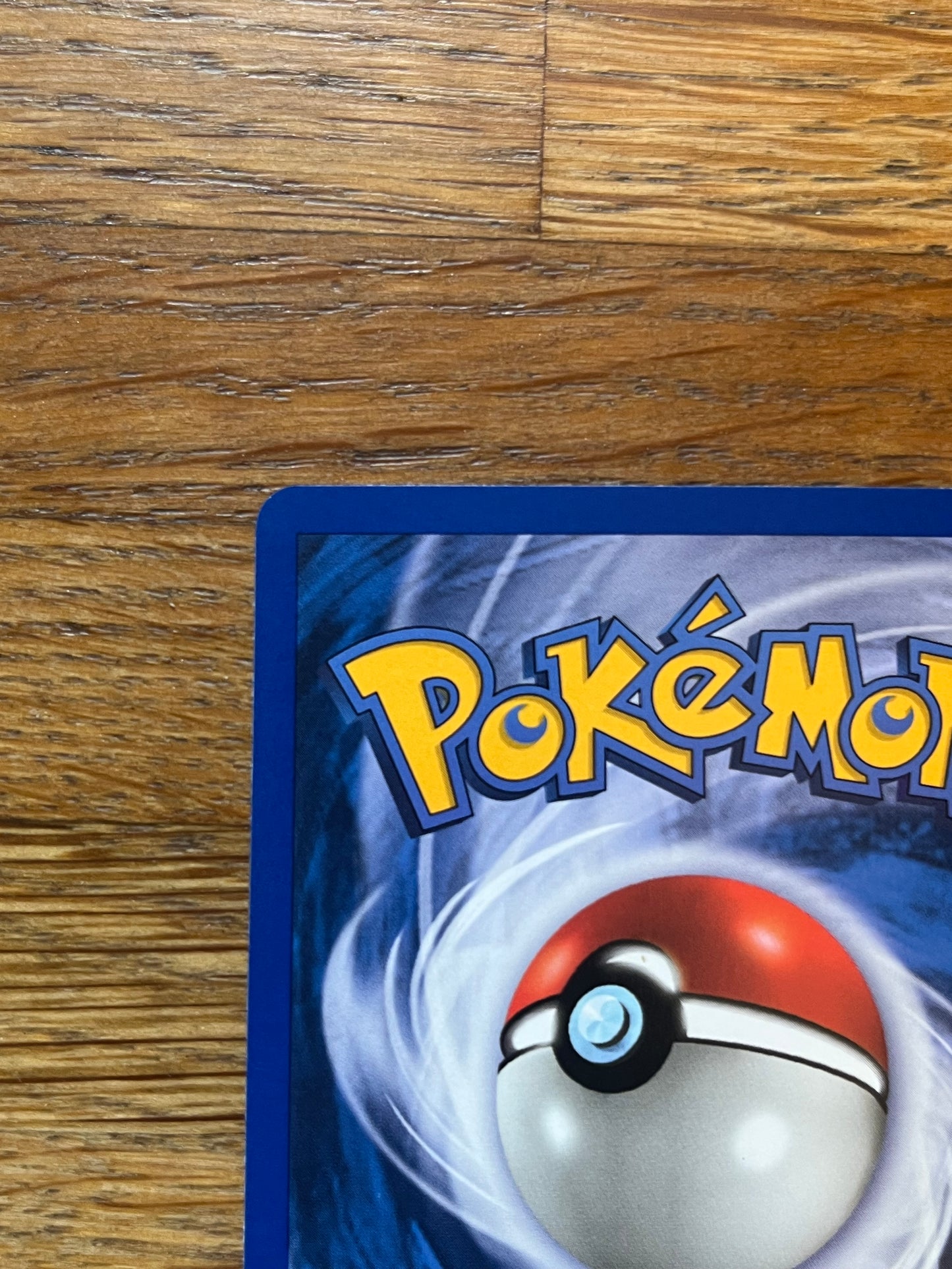 Geodude Reverse Holo 77/110 Legendary Collection NM Single Pokemon Card