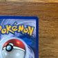 Geodude Reverse Holo 77/110 Legendary Collection NM Single Pokemon Card
