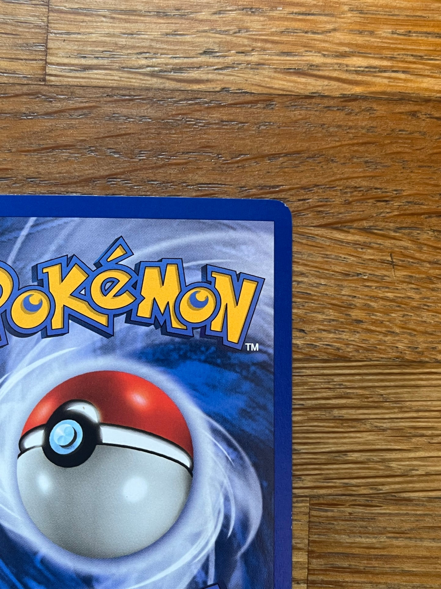Geodude Reverse Holo 77/110 Legendary Collection NM Single Pokemon Card