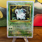 Nidoran Reverse Holo 82/110 Legendary Collection NM Single Pokemon Card
