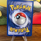 Nidoran Reverse Holo 82/110 Legendary Collection NM Single Pokemon Card