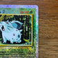 Nidoran Reverse Holo 82/110 Legendary Collection NM Single Pokemon Card