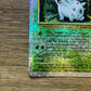 Nidoran Reverse Holo 82/110 Legendary Collection NM Single Pokemon Card