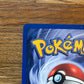 Nidoran Reverse Holo 82/110 Legendary Collection NM Single Pokemon Card