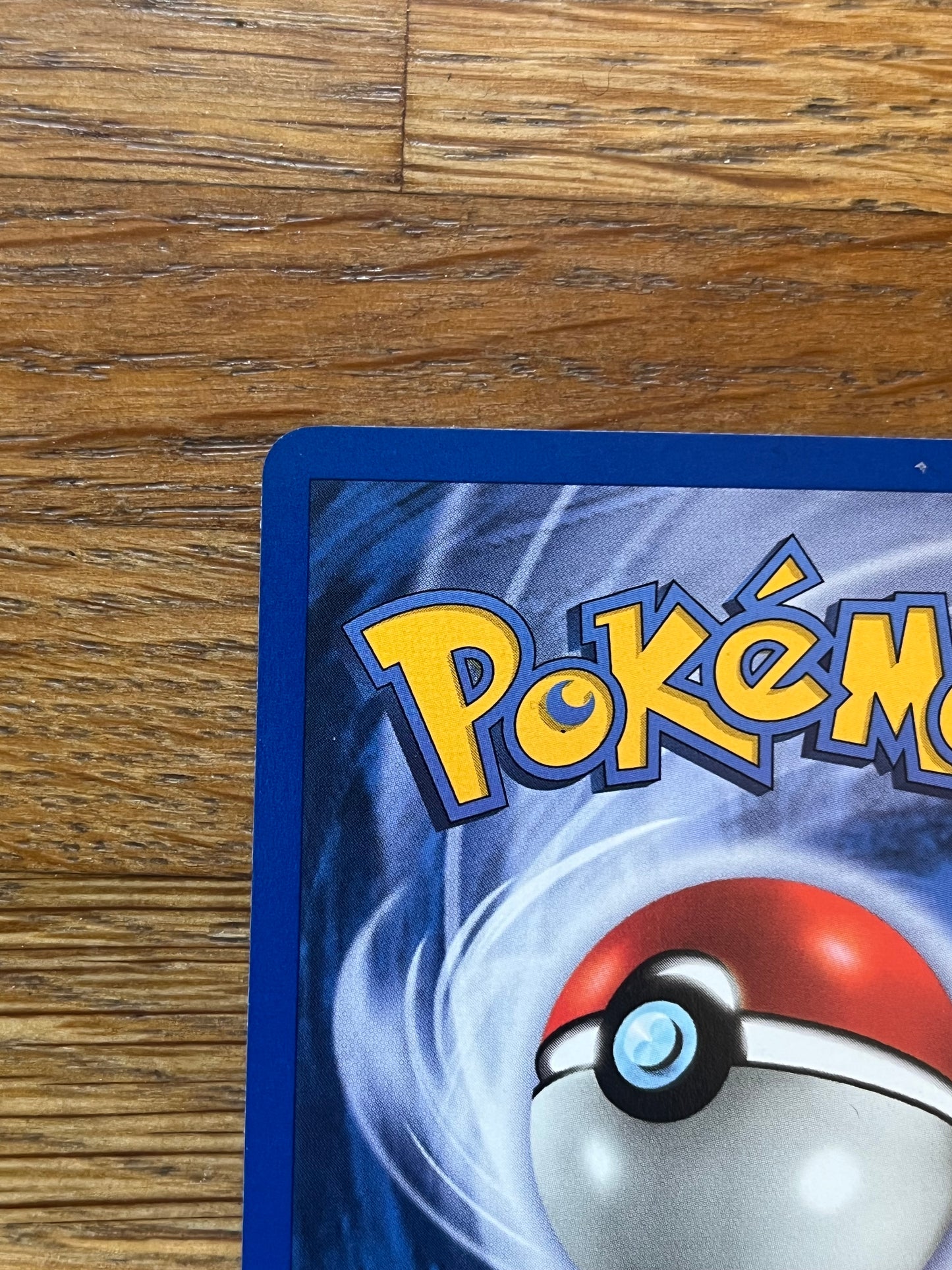 Nidoran Reverse Holo 82/110 Legendary Collection NM Single Pokemon Card